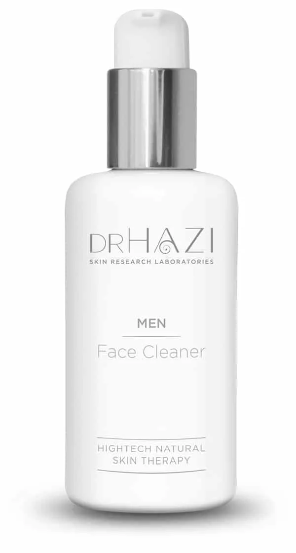 Face Cleaner for Men