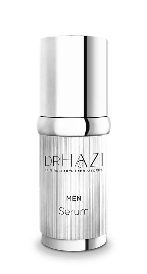 Regenerating Serum for Men