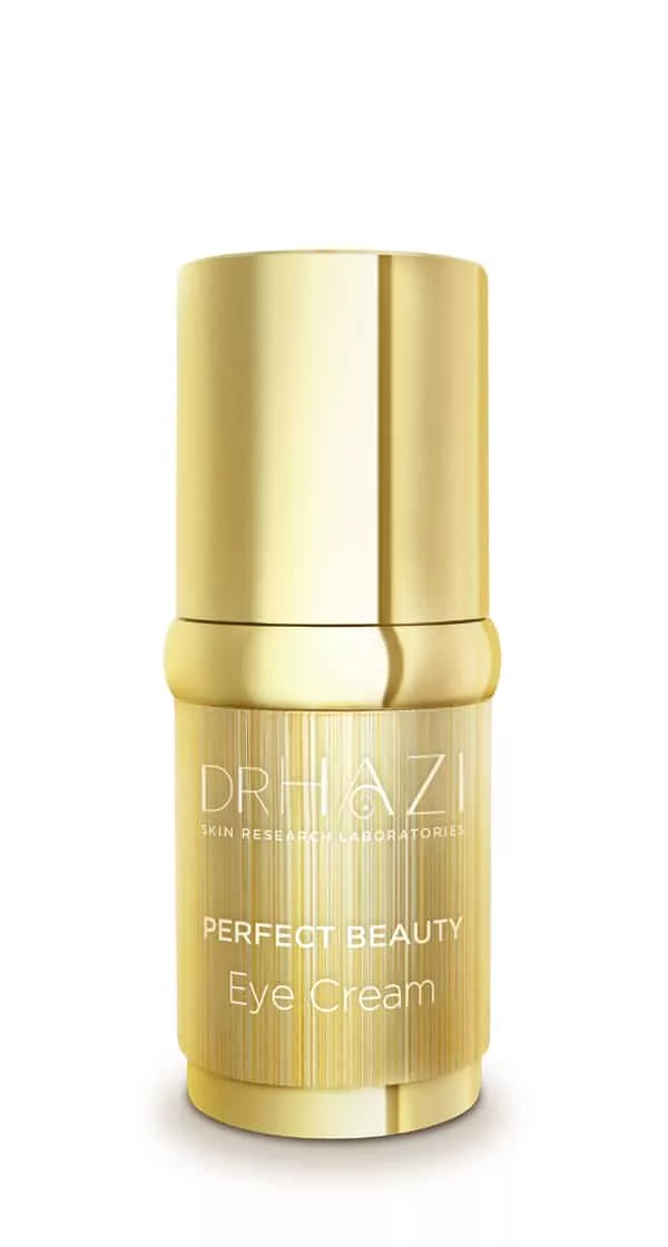 Perfect Beauty Eye Cream