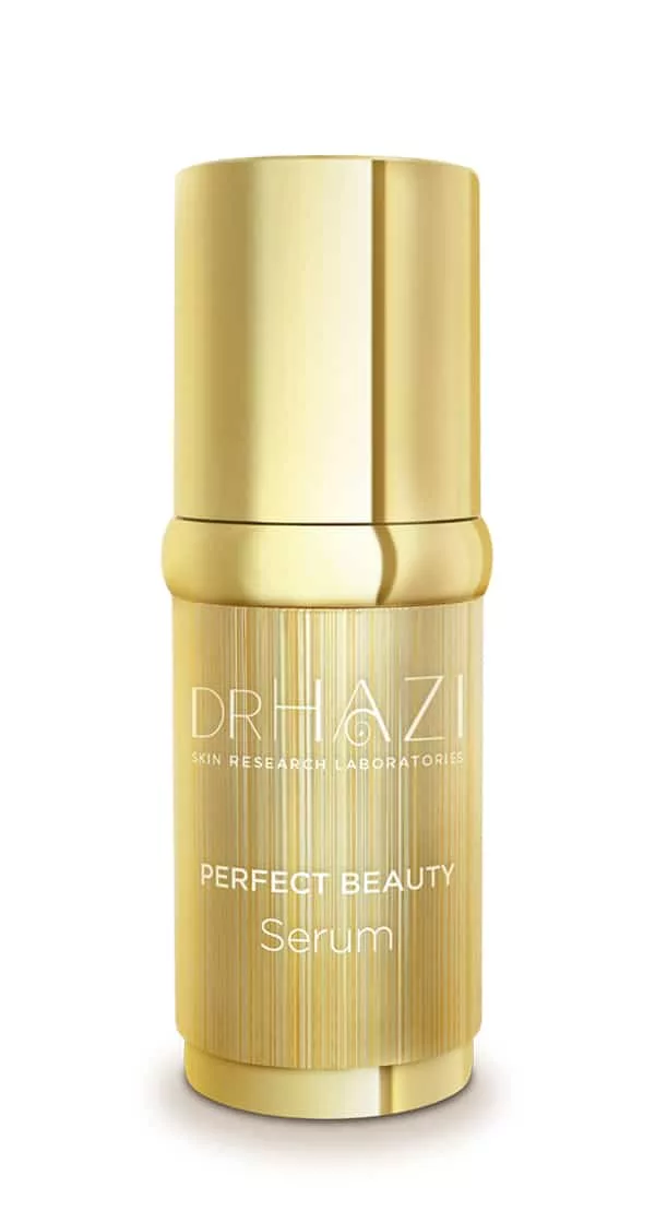 Perfect Beauty Serum