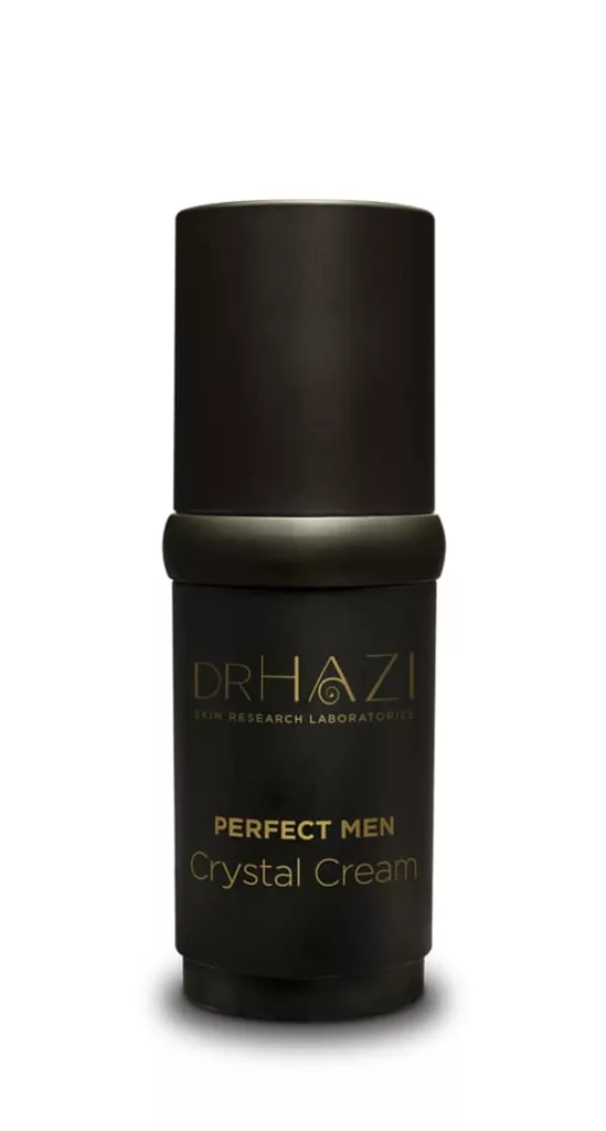 Perfect Men Cream